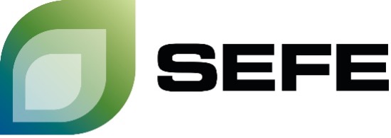 Logo of SEFE M&T